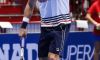 Da Brescia: Un Seppi in formato deluxe si sbarazza del giovanissimo spagnolo Davidovich Fokina e approda ai quarti di finale (con le dichiarazioni dell’azzurro)
