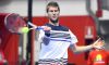 La pagina degli italiani Live (Challenger). Gli azzurri in campo il 10 Gennaio 2018. Andreas Seppi ai quarti di finale a Canberra (Video)