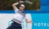 Combined Pechino: Live i risultati con il dettagliato del Day 2. Subito eliminato Andreas Seppi