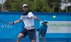 ATP Delray Beach: Il Tabellone Principale. Seppi e Lorenzi ai nastri di partenza