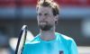 Australian Open: Magnifico Andreas Seppi. L’azzurro, grazie ad un finale di incontro di altissimo livello, si regala gli ottavi di finale. Battuto Ivo Karlovic per 9-7 al quinto set