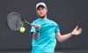 Australian Open: Live gli Italiani. Day 5. Andreas Seppi in cinque set supera Ivo Karlovic
