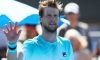 Ranking ATP Live: +1 per Fabio Fognini. Andreas Seppi conferma la “cambiale”