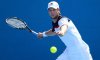 Australian Open: Parlano Andreas Seppi e Roberta Vinci