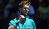 ATP Sofia: Il Tabellone Principale. Ostacolo russo per Andreas Seppi poi eventualmente Muller