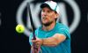 Davis Cup – Primo Turno: Giappone vs Italia 1-1 al termine della prima giornata. Il Live dettagliato del Day 1