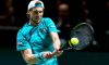 ATP Rotterdam: ottimo Andreas Seppi, con un tennis solido supera in tre set Medvedev e si regala la semifinale vs. Federer (di M. Mazzoni e VIDEO)