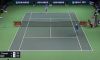 Video del Giorno: Il bel successo di Andreas Seppi contro Alexander Zverev a Rotterdam