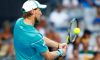 ATP Marrakech: I risultati con il Live dettagliato del Day 3. Out all’esordio Andreas Seppi