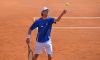 ATP Lione e Ginevra: Entry list. Seppi e Lorenzi presenti a Ginevra