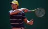 Masters 1000 Montecarlo: Andreas Seppi supera Kyle Edmund in tre set e si regala Garcia Lopez