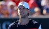 Italiani in campo (ATP-WTA-Challenger) – 28 Febbraio
