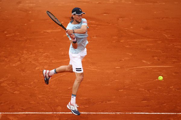 Andreas Seppi classe 1984