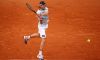 ATP Halle e Queen’s: La situazione aggiornata Md e Qualificazioni