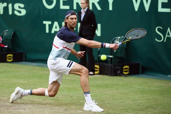 Andreas Seppi classe 1984