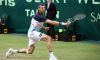 Classifica ATP Italiani: +7 per Andreas Seppi
