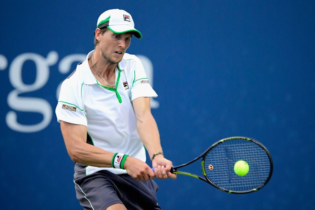 Andreas Seppi classe 1984