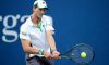 Combined Sydney: LIVE i risultati con il dettagliato del Day 3. Andreas Seppi centra i quarti di finale