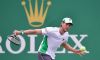 ATP Basilea: LIVE i risultati del Day 2. Andreas Seppi al secondo turno