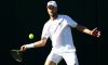 ATP Doha: Andreas Seppi si arrende in due set al cospetto del giovane Rublev