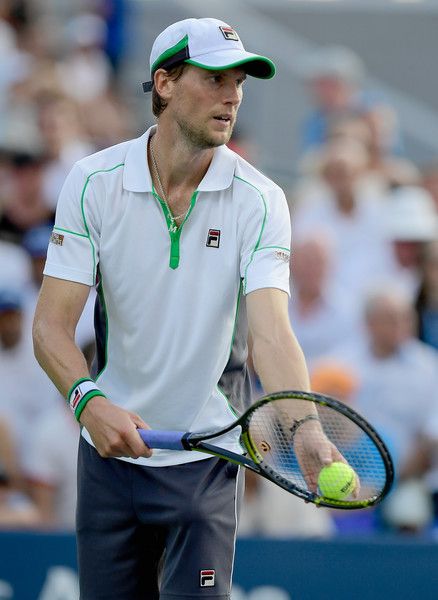 Andreas Seppi classe 1984