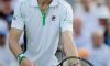 Combined Sydney: LIVE i risultati con il dettagliato dei Quarti di Finale. Andreas Seppi elimina Stefanos Tsitsipas ed è in semifinale