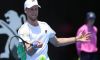 Video del Giorno: La bella vittoria in rimonta di Andreas Seppi a Sydney contro Tsitsipas e la sconfitta di Fognini ad Auckland