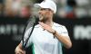 Australian Open: Il programma completo di Lunedì 14 Gennaio. Subito in campo Andreas Seppi