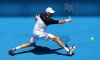 Andreas Seppi entra nella storia del ranking italiano. Un azzurro dopo 17 anni è nella top 20