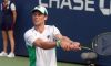 ATP Sofia: LIVE i risultati con il dettagliato del Day 3. Out all’esordio Andreas Seppi. Benissimo Matteo Berrettini