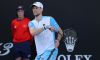 ATP Rotterdam: LIVE i risultati con il dettagliato del Day 3. Andreas Seppi si ferma al secondo turno. Thomas Fabbiano al primo