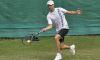 Davis Cup: India vs Italia. Parlano gli azzurri. Seppi “l’erba dei campi qui a Calcutta non è certo quella di Wimbledon. Ma sapremo adattarci”