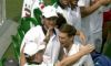 Davis Cup – India vs Italia 0-2. Nella prima giornata facili successi di Andreas Seppi e Matteo Berrettini