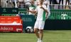 Davis Cup – India vs Italia: Le dichiarazioni della squadra italiana dopo la prima giornata. Molto bene Matteo Berrettini e Seppi parla del punto di svolta del suo incontro