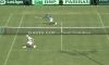 Video del Giorno: La vittoria di Andreas Seppi contro Ramkumar Ramanathan