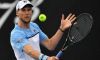 Combined s’Hertogenbosch: LIVE i risultati del Day 2. Andreas Seppi avanza al secondo turno. Battuto Fabbiano