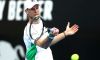 Combined Acapulco: LIVE i risultati con il dettagliato del Day 2. Andreas Seppi sconfitto da Nick Kyrgios in due set