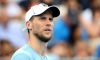 Combined s’Hertogenbosch: LIVE i risultati del Day 3. Andreas Seppi si ferma al secondo turno