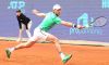 ATP Ginevra: Seppi eliminato a sorpresa da Dellien