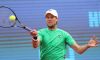 ATP Antalya: Andreas Seppi eliminato al primo turno da Tomic