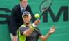 Wimbledon: Il Tabellone di Doppio Maschile. Tre azzurri al via