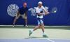 Andreas Seppi vince a Cary il suo 9° torneo ATP Challenger in carriera