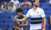 Andreas Seppi: “Nella mia carriera mi sono ritirato da una partita senza motivo”