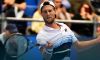 Andreas Seppi dalle quali di Adelaide al Main Draw di Auckland. Anche Cecchinato nel tabellone principale