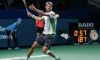 ATP Adelaide: Il Tabellone di Qualificazione. Solo Caruso al via