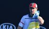 Male Andreas Seppi battuto da Rodionov nel torneo di Dallas