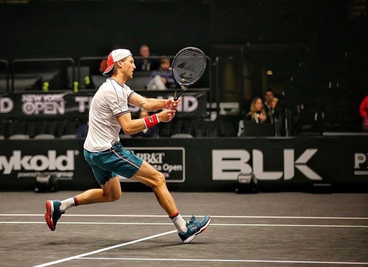 Andreas Seppi ITA, 1984.02.21