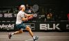 ATP Rotterdam: I risultati completi del Primo Turno di Quali. Andreas Seppi al turno finale