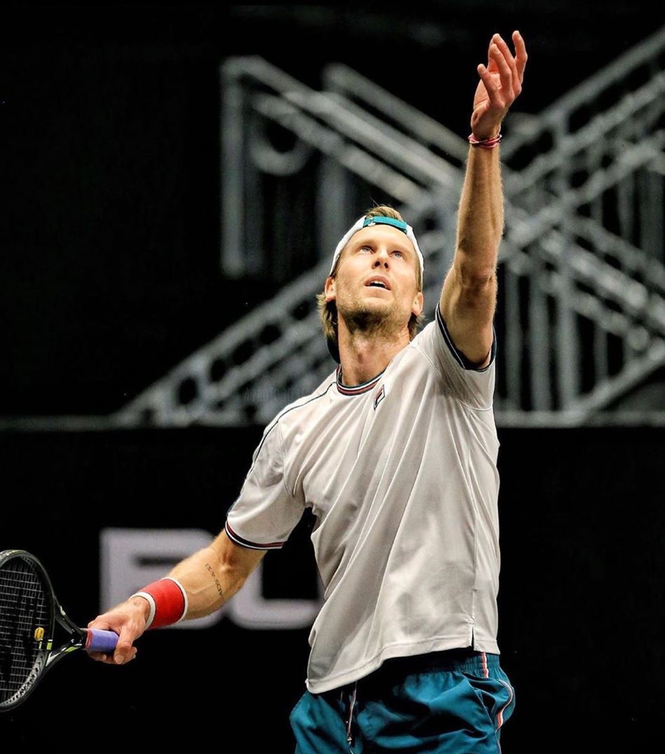 Andreas Seppi classe 1984
