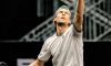 Andreas Seppi salta Delray Beach